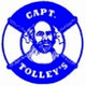 See all Captain Tolley items (1)